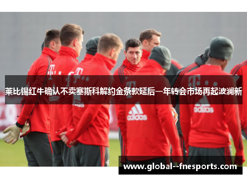 莱比锡红牛确认不卖塞斯科解约金条款延后一年转会市场再起波澜新 莱比锡红牛确认不卖塞斯科解约金条款延后一年转会市场再起波澜新