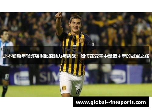 那不勒斯年轻阵容崛起的魅力与挑战：如何在变革中塑造未来的冠军之路