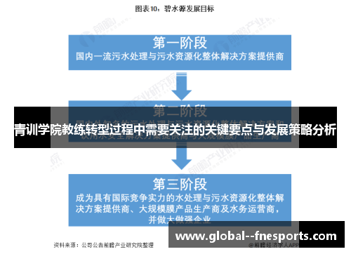 青训学院教练转型过程中需要关注的关键要点与发展策略分析